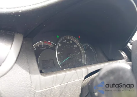 2014 Toyota Camry Se z USA, uszkodzony, nr VIN 4T1BF1FK3EU313531